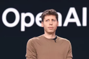 Художники в знак протеста выложили в сеть видеомодель Sora от OpenAI