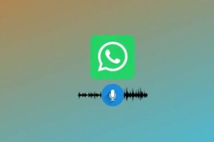 WhatsApp бесплатно расшифрует голосовые сообщения