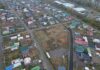 ГКНБ КР: государству возвращен земельный участок стоимостью 111 млн сомов, предназначенный для строительства школы