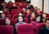 ГНС провела разъяснительную работу по применению ЭТТН и ЭСФ на рынках «Дордой» и «Тураталы эл базары»