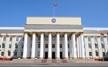 Кыргызстан призывает Таиланд и Камбоджу вернуться к диалогу для поиска мирного решения за столом переговоров