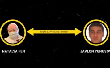 Кто такой Джавлон Юнусов, которого подозревают в покушении на соратника Саиды Мирзиёевой и при чем тут младший зять президента