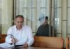 ГКНБ рассказал об аресте адвоката Самата Матцакова