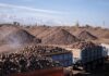 С начала сезона заводы «Каинды-Кант» и «Кошой» произвели более 62 тысяч тонн сахара
