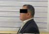 Задержан директор Кара-Суйского филиала «Кадастр»