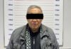 По подозрению в коррупции задержан экс-глава МЧС Кыргызстана