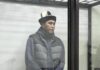 Имамидин Ташов совершил третью попытку самоубийства в СИЗО