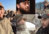 Сотни боевиков узбекского происхождения воевали против Асада в Сирии. Кто они?