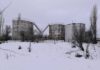 В Таласском районе в госсобственность возвращена нефтебаза вместе с земельным участком