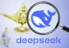 В Южной Корее запретили скачивать китайскую нейросеть DeepSeek