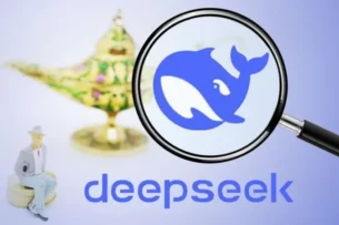 Власти Китая ограничили выезд из страны сотрудникам DeepSeek