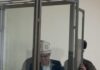 Горсуд оставил Темирлана Султанбекова под стражей