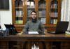 Таджик, уйгуры и албанец: боевики-иностранцы получили посты в сирийской армии. Это вызывает беспокойство в их странах
