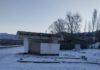 В 2024 году служба земельного и водного надзора выявила 1438 нарушений