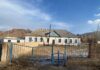 В Кочкоре земельный участок и здание детсада незаконно переданы в частную собственность