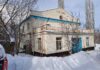 ОАО «Электрические станции» восстановило права на Калининскую ГЭС