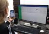 Кыргызстанцы, находящиеся за рубежом, получили возможность выдавать нотариально заверенные документы в режиме онлайн