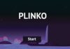 Игра Plinko Онлайн на реальные деньги и выигрывайте по крупному