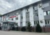 Ряд руководителей УВД Октябрьского района Бишкек освобожден от занимаемых должностей