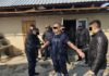 ГКНБ Кыргызстана задержан пользователь «Фейсбука» за призывы к массовым беспорядкам