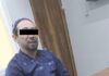 ГКНБ Кыргызстана возбудил уголовное дело на певца Кайрата Примбердиева за разжигание межнациональной вражды
