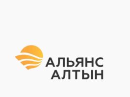 2024 год стал успешным для «Альянс Алтын»