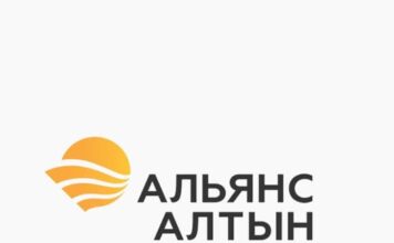 2024 год стал успешным для «Альянс Алтын»