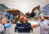 «Альянс Алтын» в 2024 году: 9,3 млрд сомов налогов и устойчивый вклад в экономику Кыргызстана