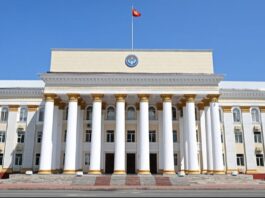 МИД Кыргызстана настоятельно рекомендует гражданам воздержаться от поездок в Индию и Пакистан