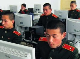 Хакеры использовали ChatGPT для создания фейковых удостоверений личности