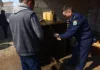 В Ноокенском районе налоговики выявили незаконное хранение ГСМ