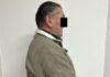 ГКНБ задержал пользователя соцсетей в аэропорту «Манас» при попытке вылета по маршруту в Москву