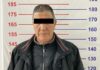 Замдиректора Аламудунского филиала ГУ «Кадастр» задержали за махинации с земельными участками