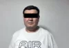 ГКНБ КР: По факту вымогательства взятки задержан прокурор Аламудунского района