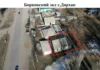 Государству вернули незаконно приватизированные детсад и борцовский зал в Жети-Огузском районе