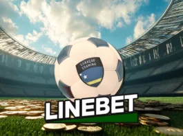 Linebet и регулирование букмекерской деятельности