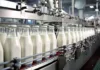 Индия ставит цель стать крупнейшим производителем молока с производством 300 миллионов тонн