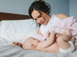 Разнообразие ассортимента бренда Huggies