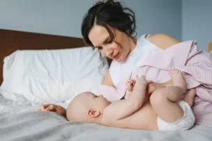 Разнообразие ассортимента бренда Huggies