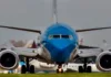 Boeing и Airbus отказываются от алюминия: из чего будут сделаны самолеты