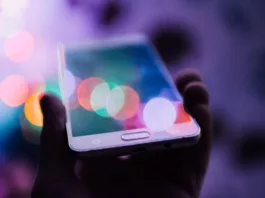 В Кыргызстане упростят регистрацию мобильных телефонов