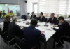 Подписан План мероприятий по развитию сотрудничества между Кыргызстаном и Беларусью на 2025–2027 годы
