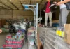 Налоговики Кыргызстана выявили более 28 тыс. просроченных немаркированных напитков