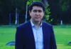 МИД Кыргызстана выяснил причины задержания учителя Азамата Нурматова в Турции
