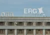 Американский бизнесмен хочет приобрести Eurasian Resources Group, 40% которого принадлежит правительству Казахстана