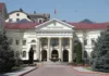 Генпрокуратура Кыргызстана привлекла к ответственности 25 налоговиков за незаконные штрафы бизнесменам