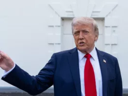 Трамп поставил ультиматум Украине и РФ: Уиткофф рассказал, что требуют США