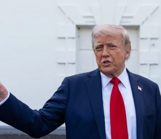 Трамп поставил ультиматум Украине и РФ: Уиткофф рассказал, что требуют США