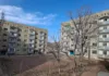 В Тонском районе 139 квартир возвращены в муниципальную собственность