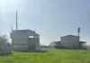 В Кара-Суйском районе государству возвращен вино-водочный завод